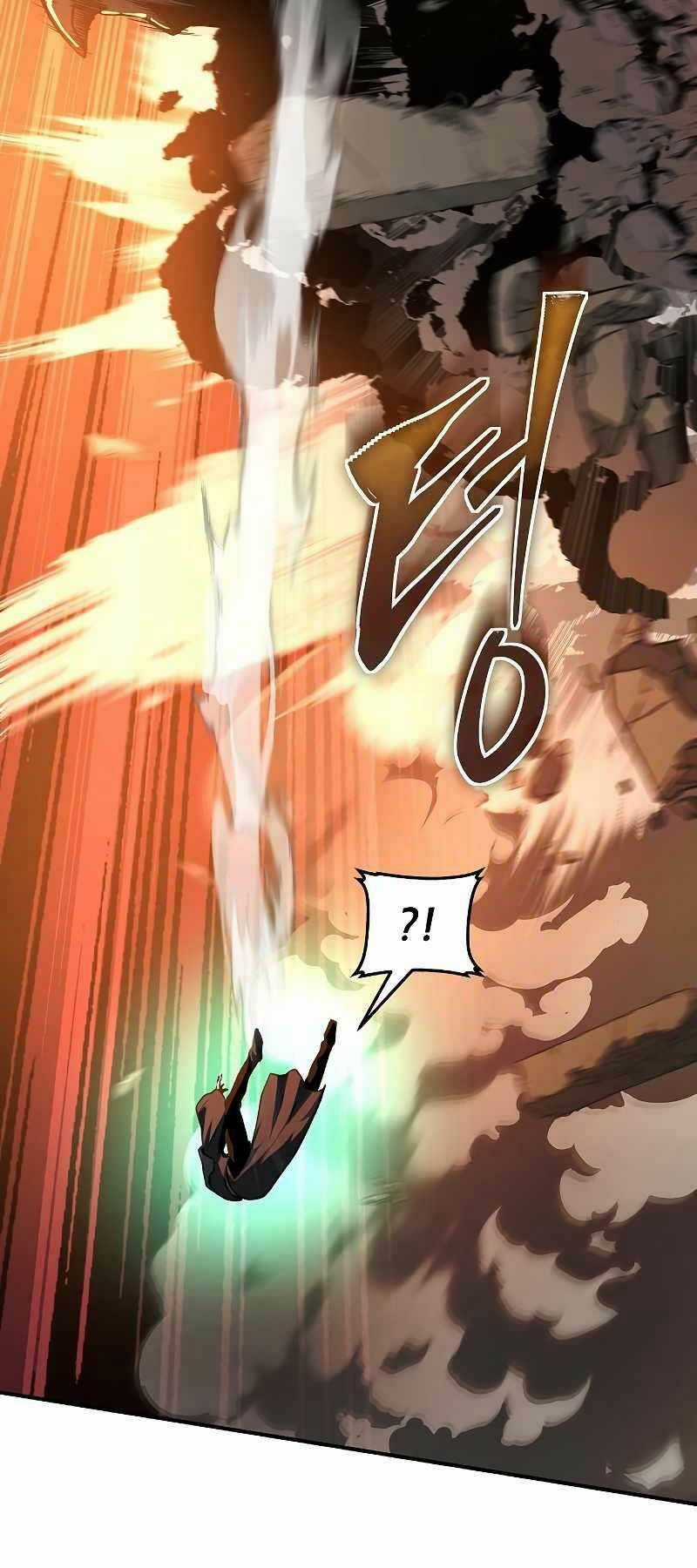 Linh Mục Tha Hóa Chapter 4 trang 106