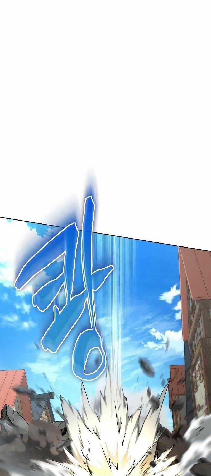 Linh Mục Tha Hóa Chapter 4 trang 107