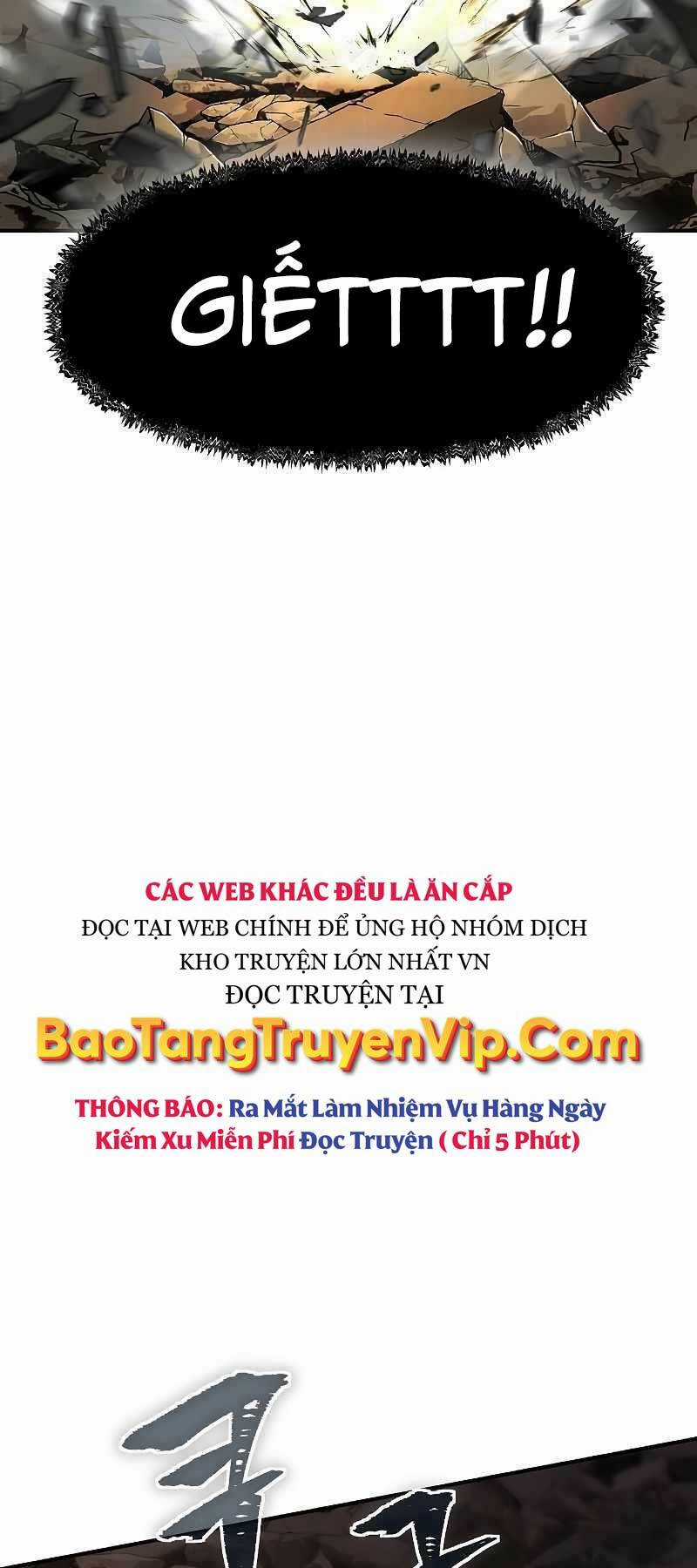 Linh Mục Tha Hóa Chapter 4 trang 108