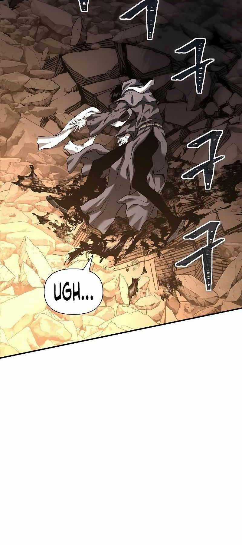 Linh Mục Tha Hóa Chapter 4 trang 109