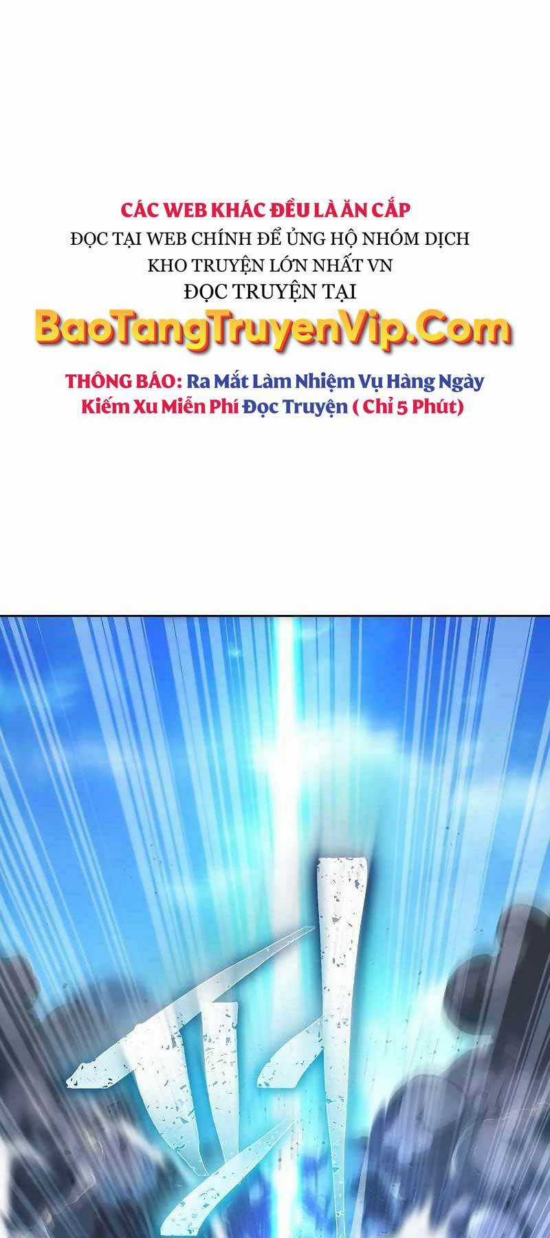 Linh Mục Tha Hóa Chapter 4 trang 11