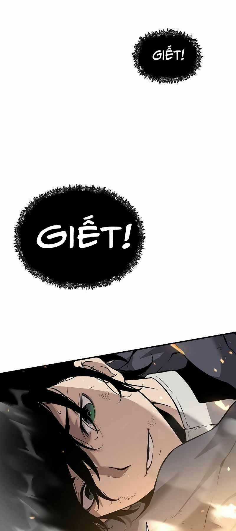 Linh Mục Tha Hóa Chapter 4 trang 110