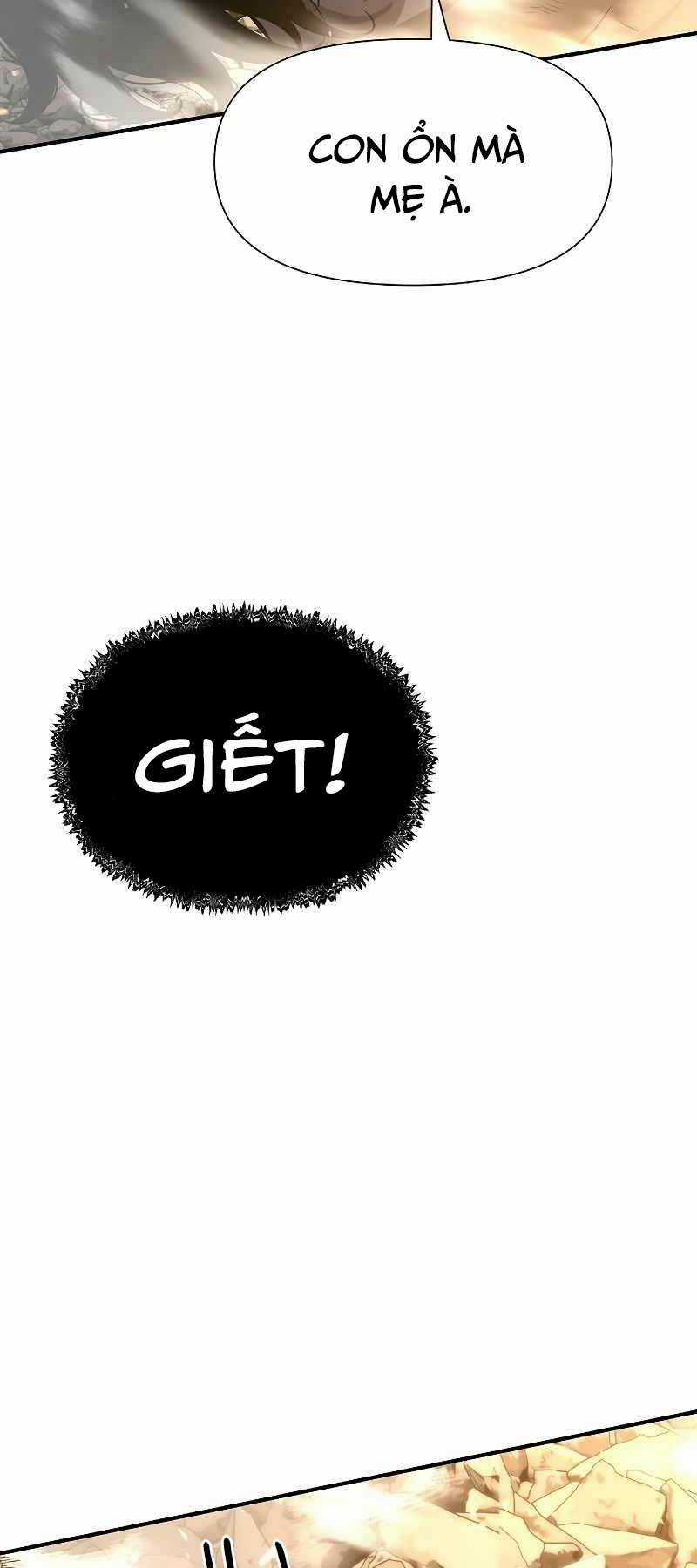 Linh Mục Tha Hóa Chapter 4 trang 111