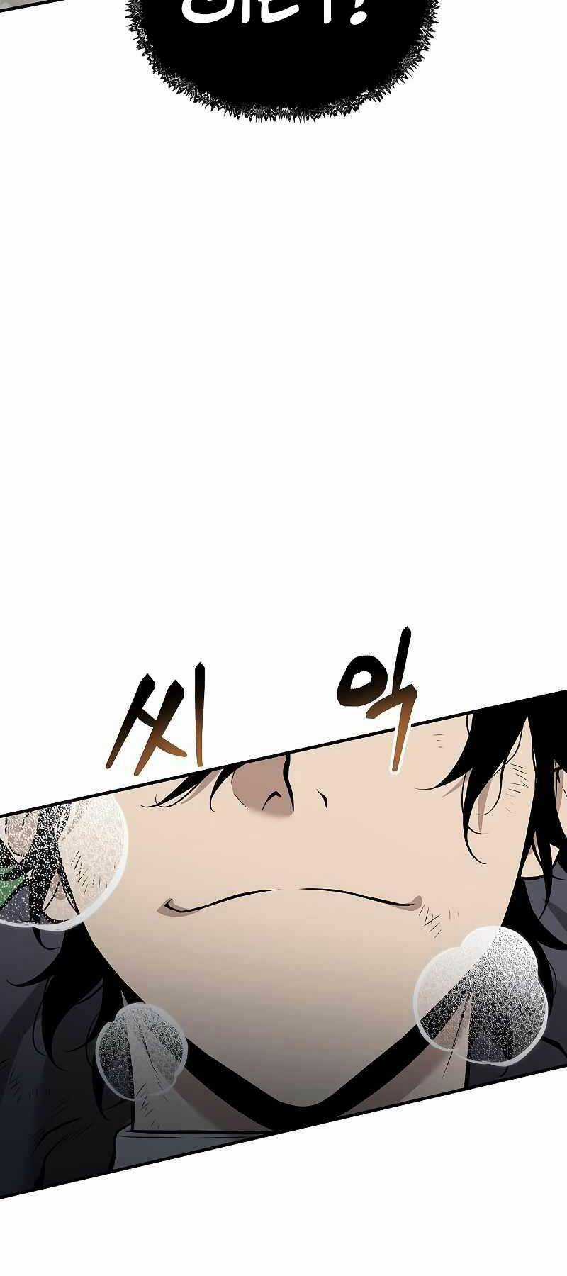 Linh Mục Tha Hóa Chapter 4 trang 113