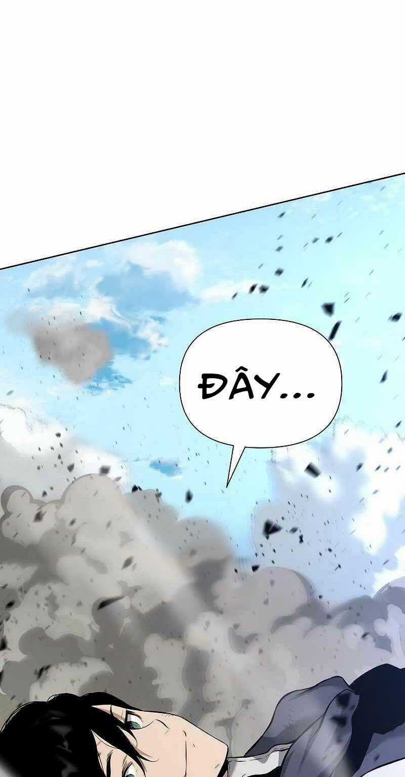 Linh Mục Tha Hóa Chapter 4 trang 114