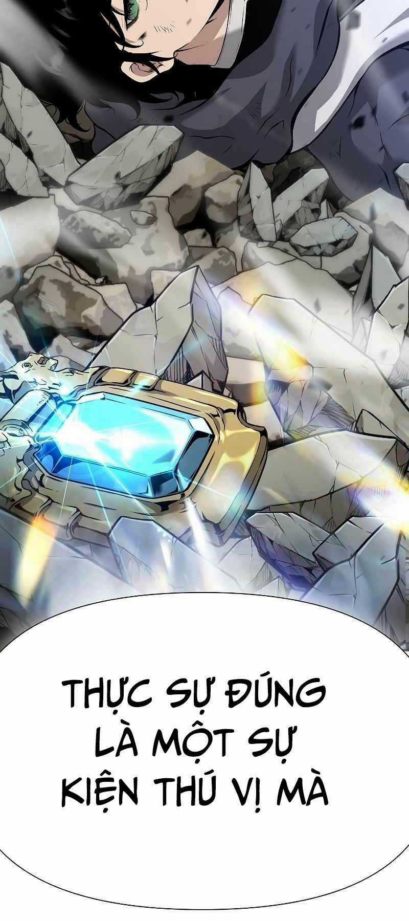 Linh Mục Tha Hóa Chapter 4 trang 115