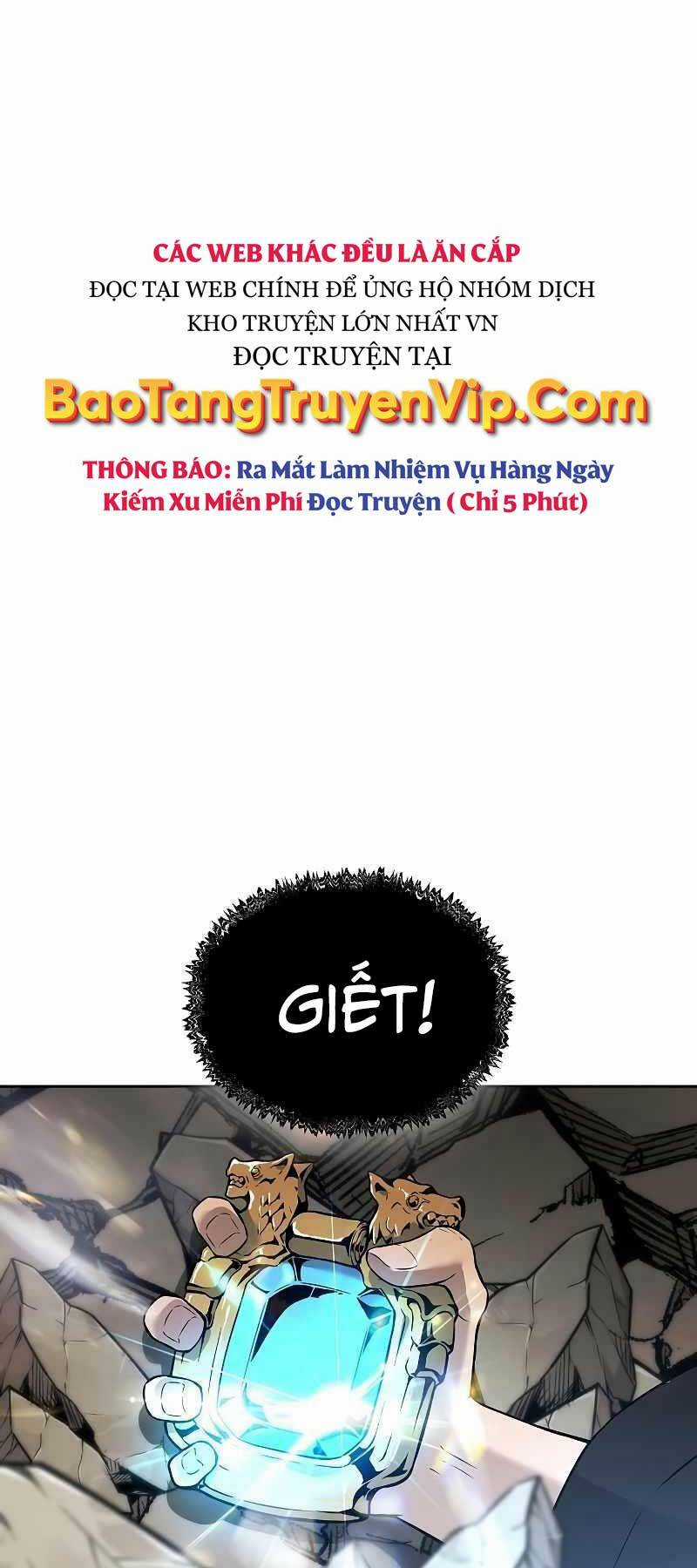 Linh Mục Tha Hóa Chapter 4 trang 116