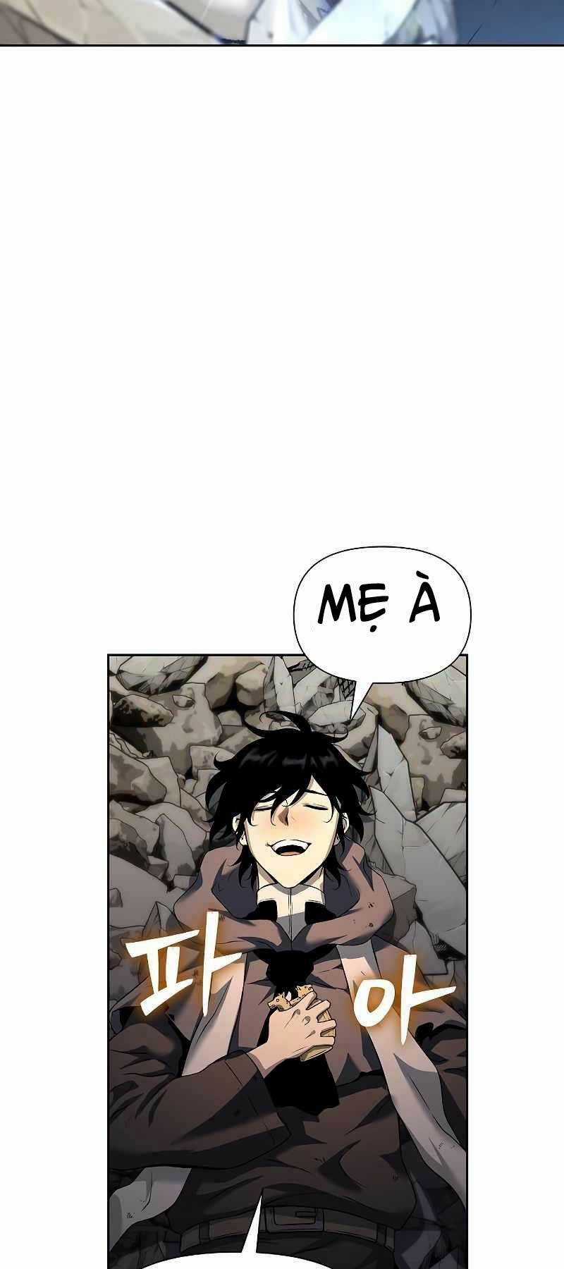 Linh Mục Tha Hóa Chapter 4 trang 117