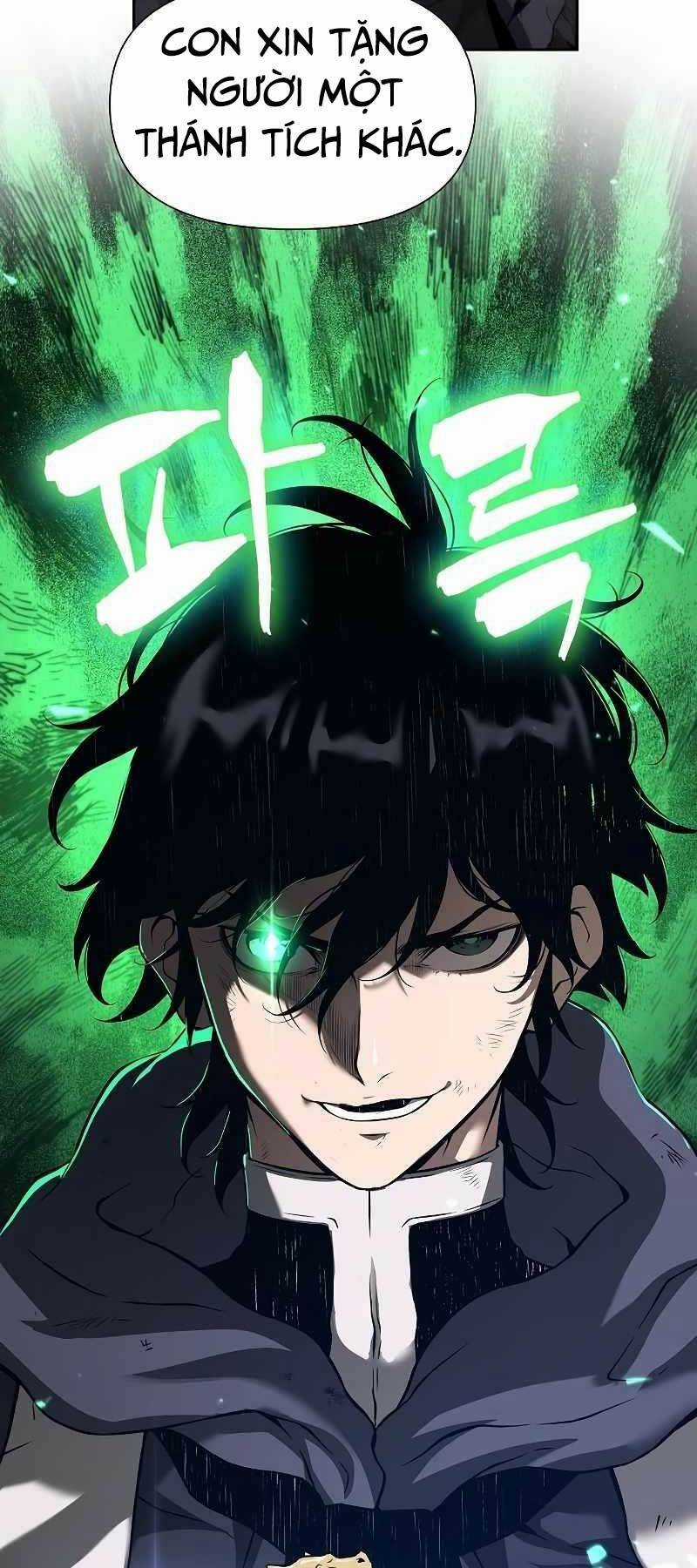 Linh Mục Tha Hóa Chapter 4 trang 118