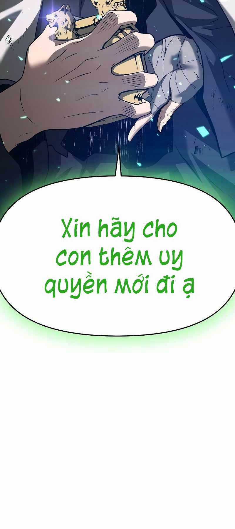 Linh Mục Tha Hóa Chapter 4 trang 119