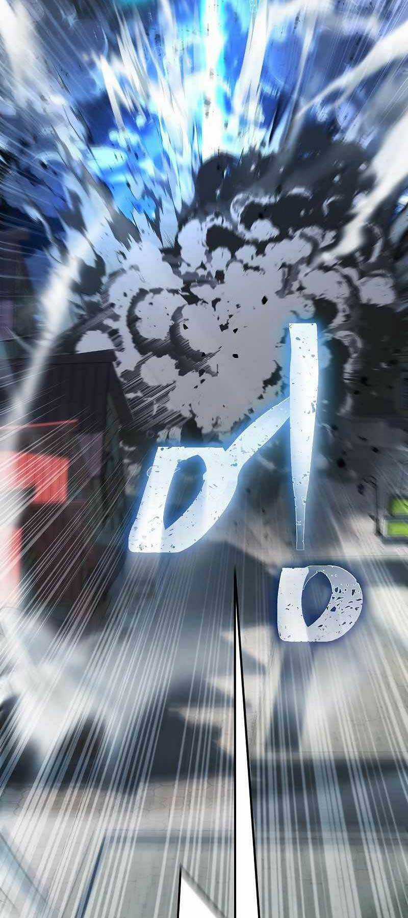 Linh Mục Tha Hóa Chapter 4 trang 12