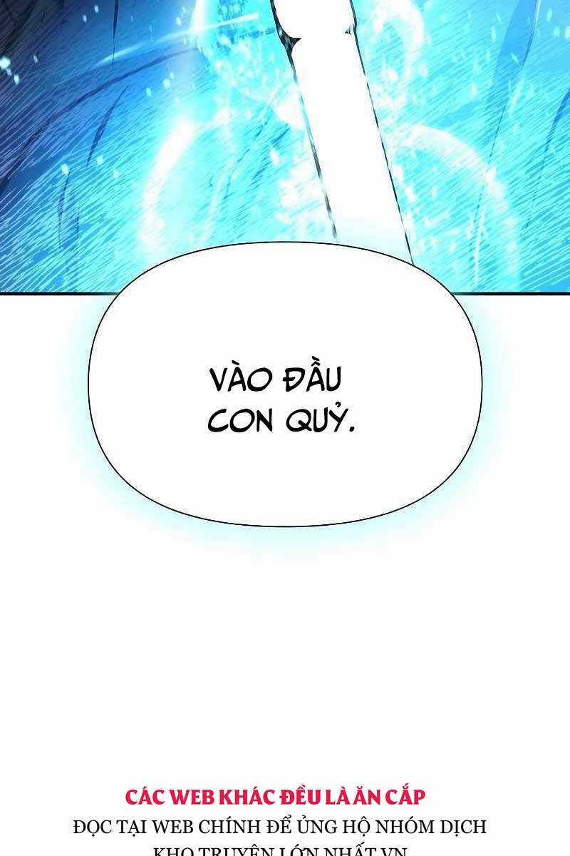 Linh Mục Tha Hóa Chapter 4 trang 120