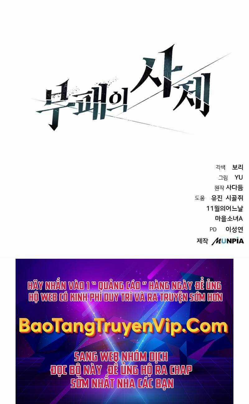 Linh Mục Tha Hóa Chapter 4 trang 121