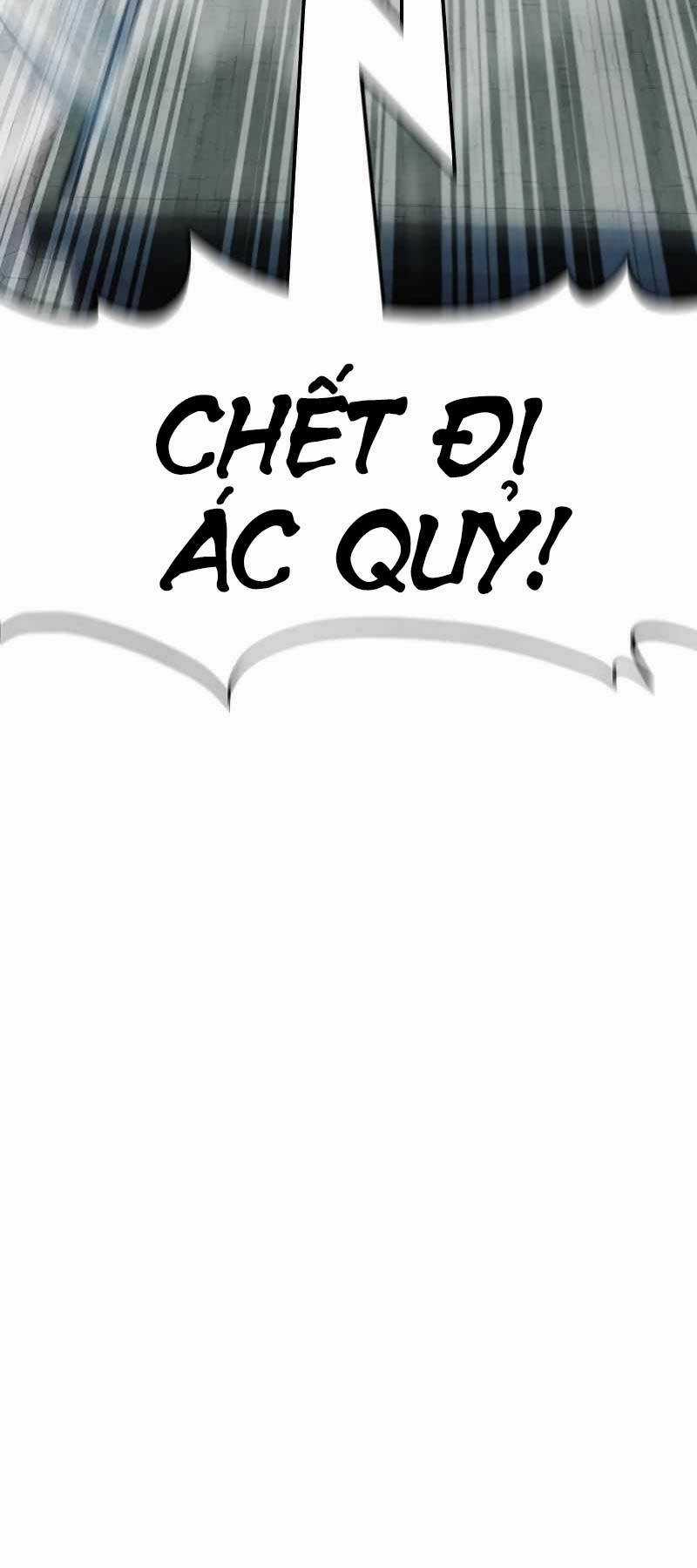 Linh Mục Tha Hóa Chapter 4 trang 13