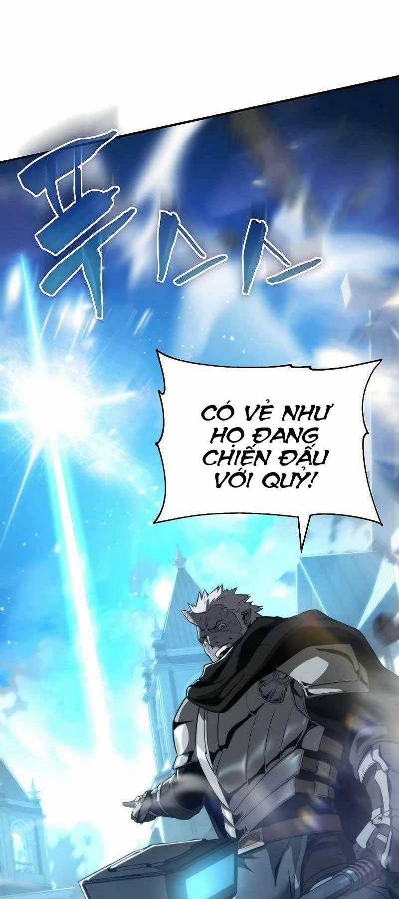 Linh Mục Tha Hóa Chapter 4 trang 15