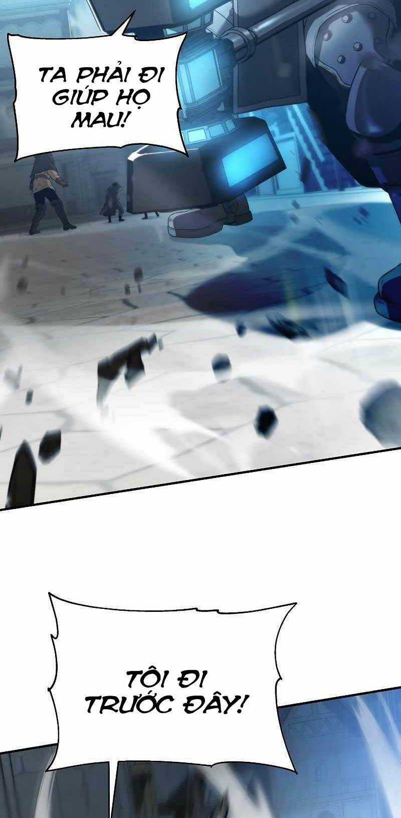 Linh Mục Tha Hóa Chapter 4 trang 16