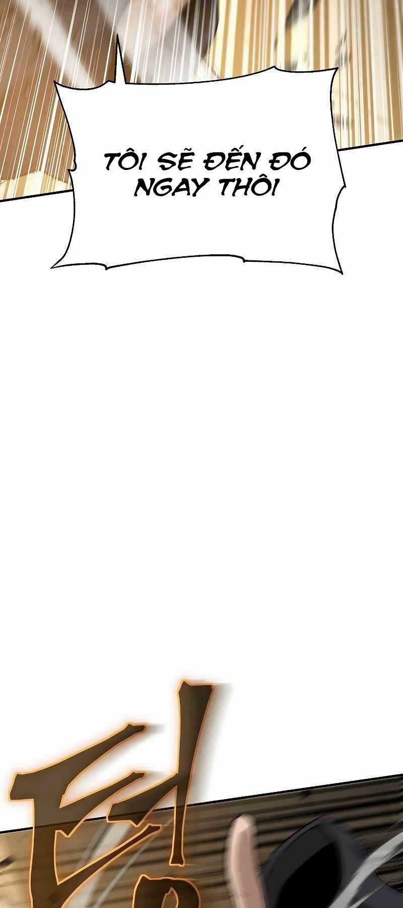 Linh Mục Tha Hóa Chapter 4 trang 18