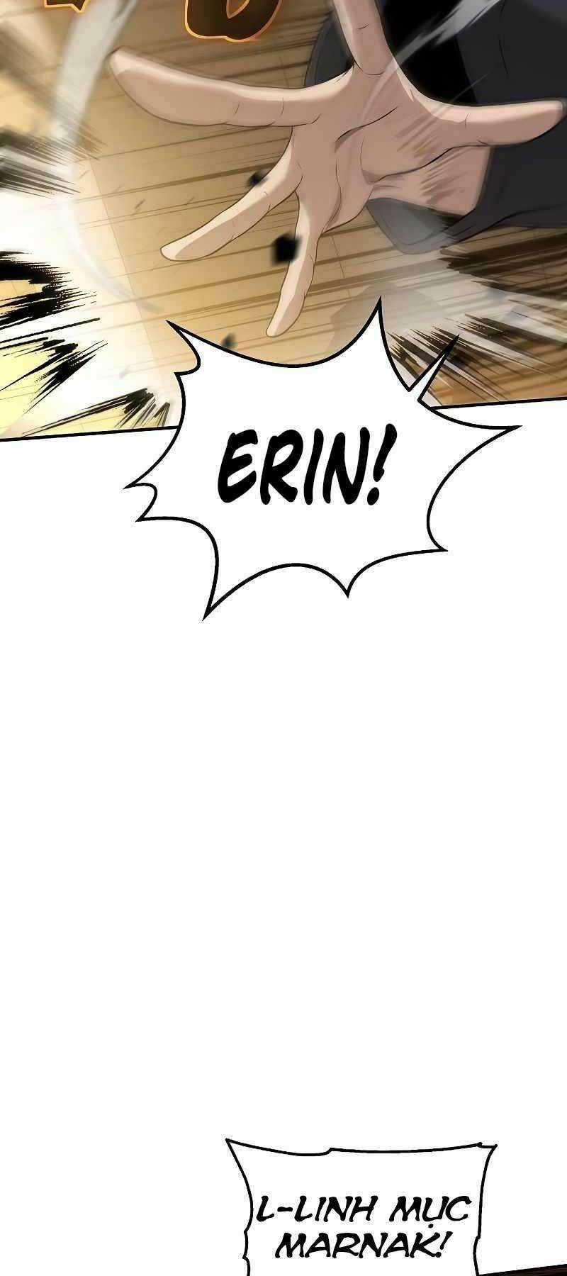 Linh Mục Tha Hóa Chapter 4 trang 19