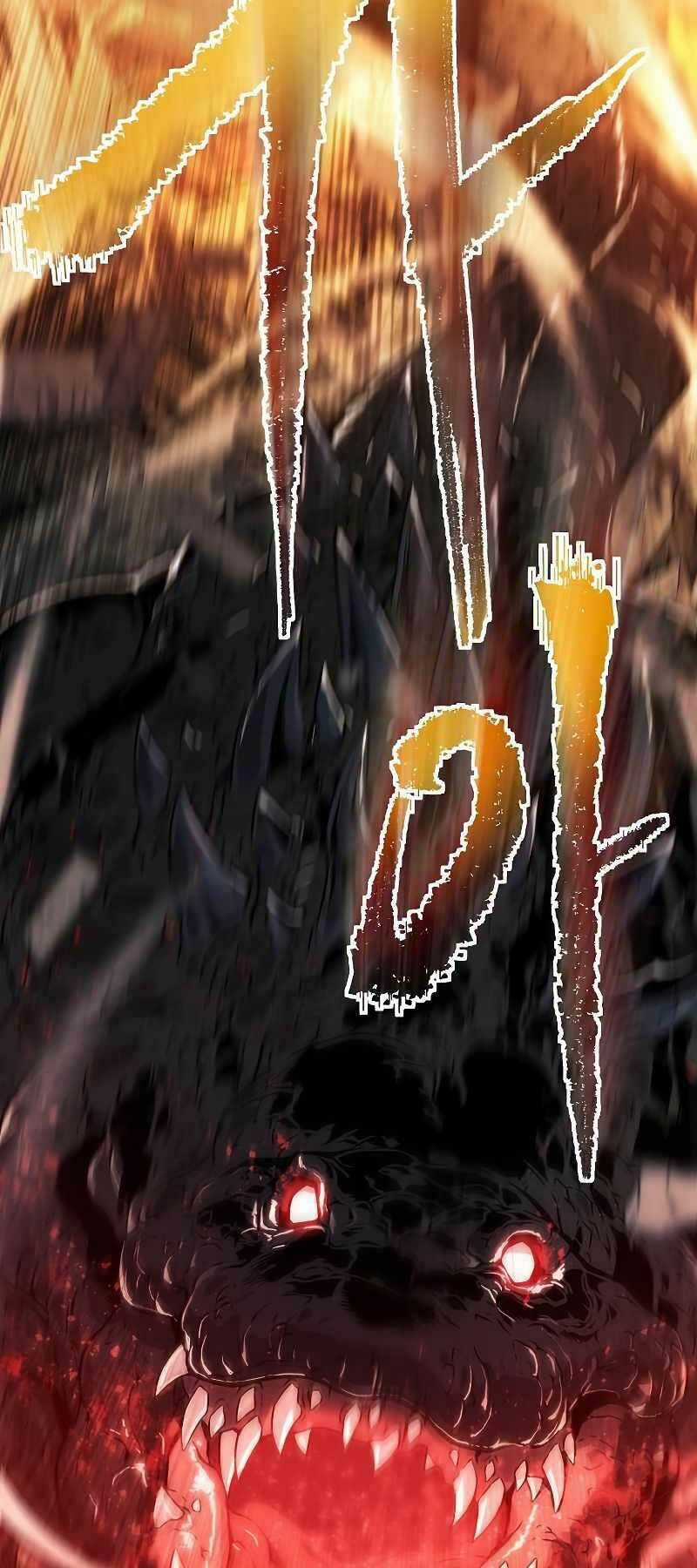 Linh Mục Tha Hóa Chapter 4 trang 2