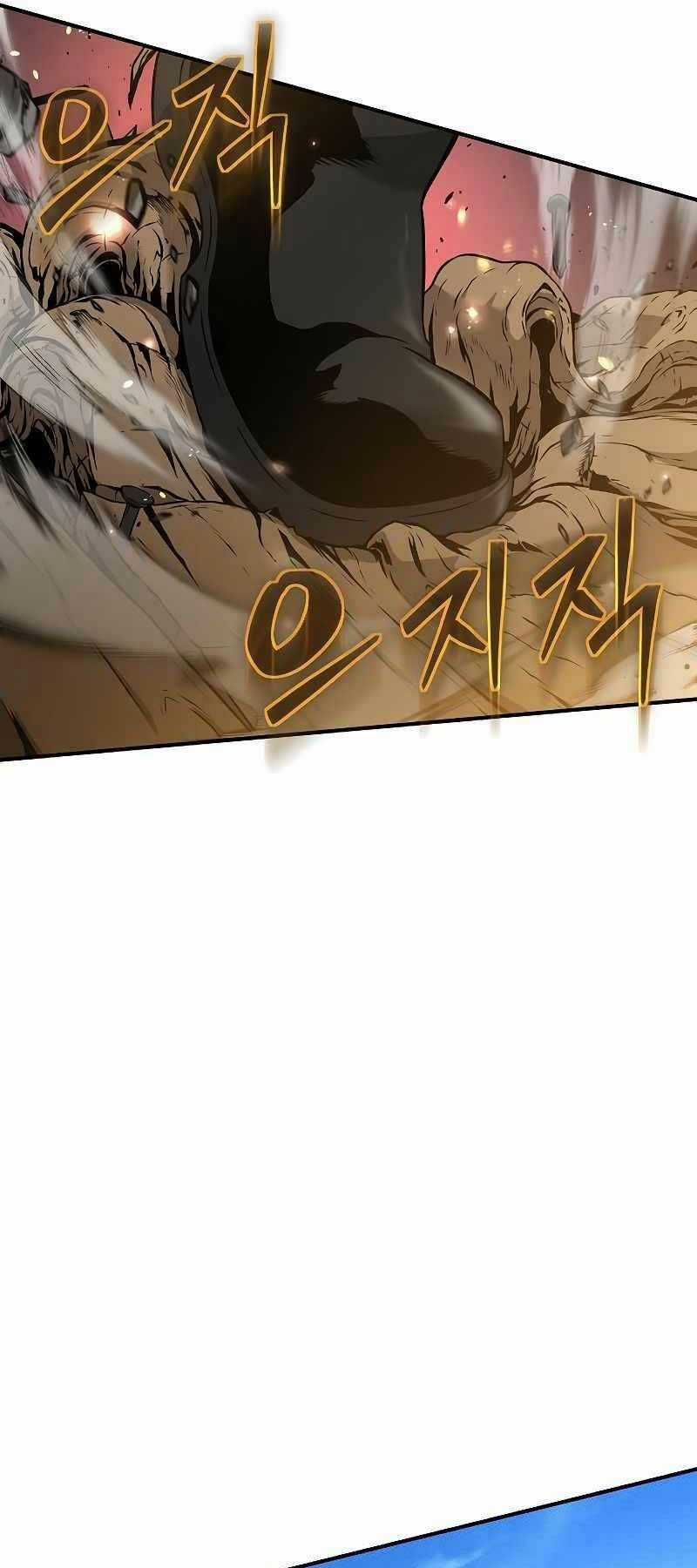 Linh Mục Tha Hóa Chapter 4 trang 24