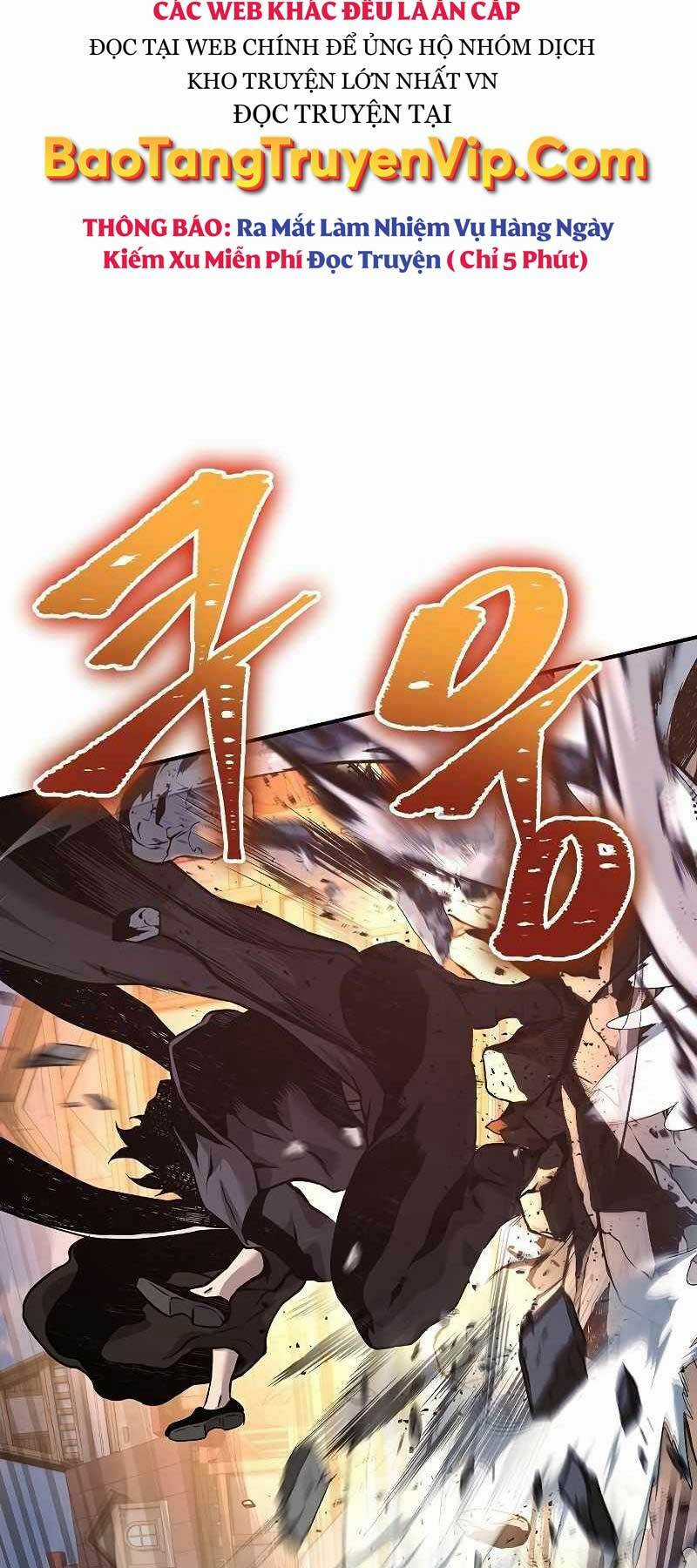 Linh Mục Tha Hóa Chapter 4 trang 26