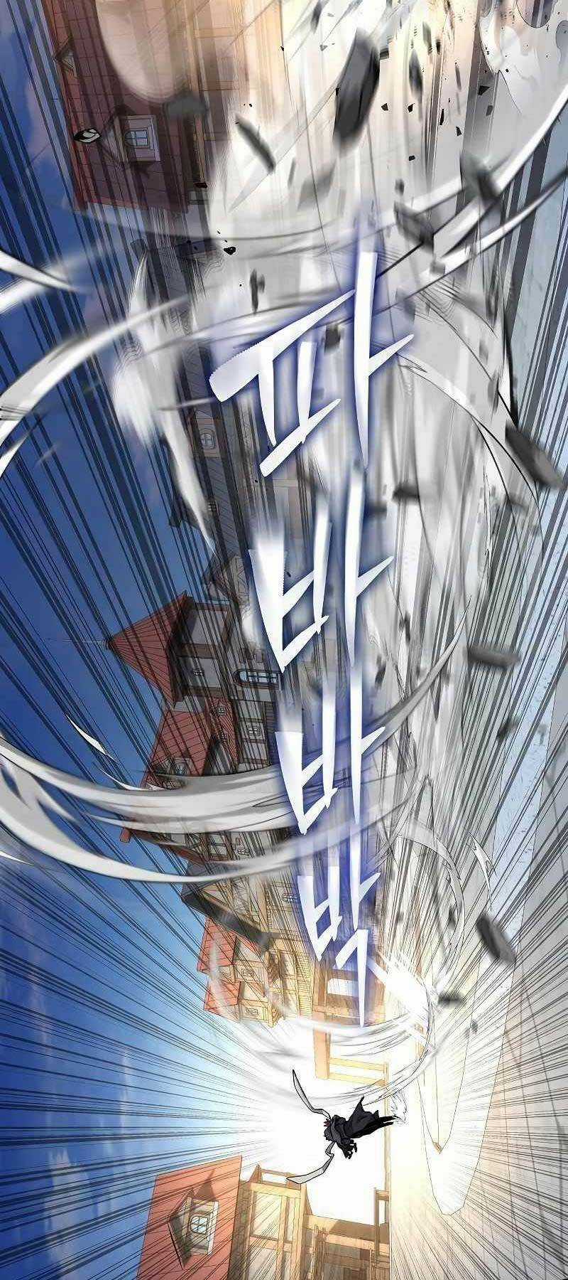 Linh Mục Tha Hóa Chapter 4 trang 27