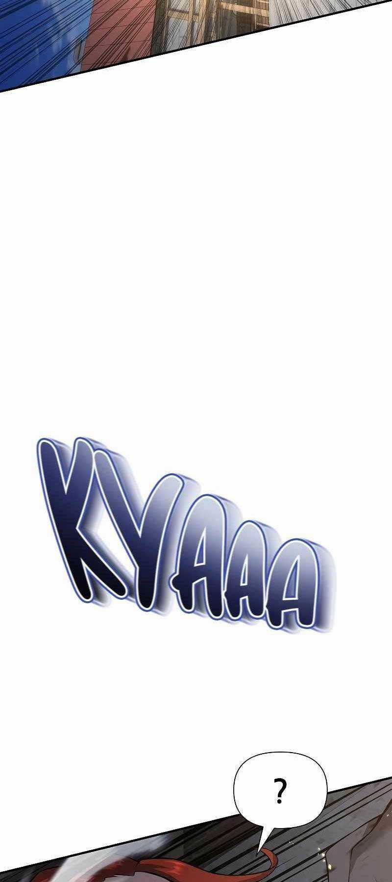 Linh Mục Tha Hóa Chapter 4 trang 28