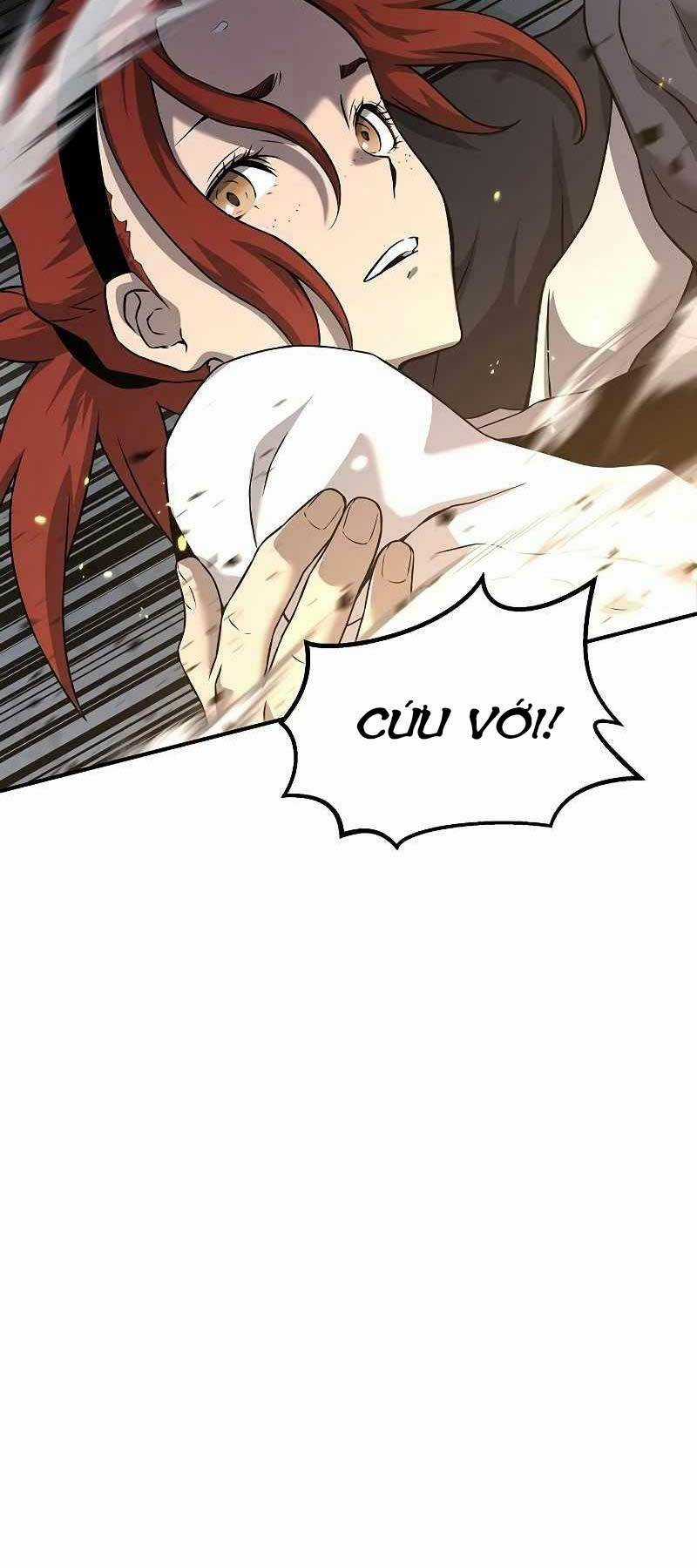 Linh Mục Tha Hóa Chapter 4 trang 29