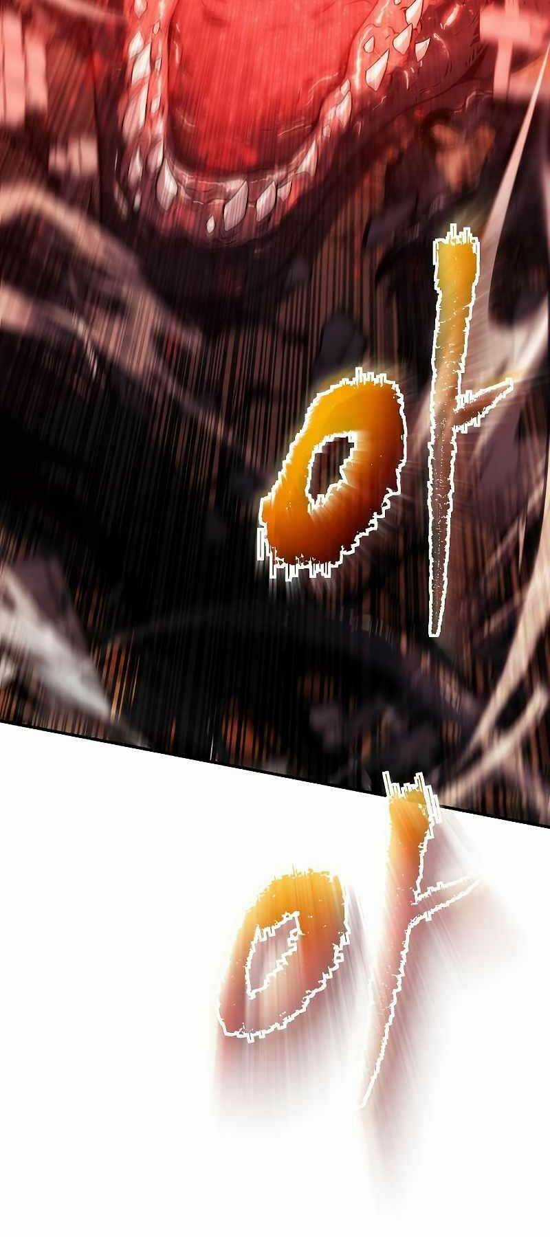 Linh Mục Tha Hóa Chapter 4 trang 3