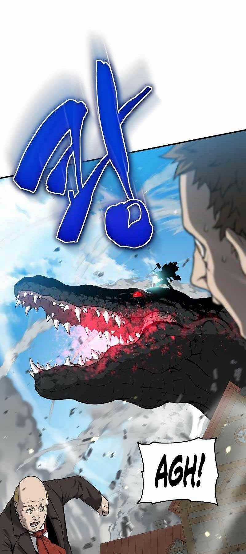 Linh Mục Tha Hóa Chapter 4 trang 30