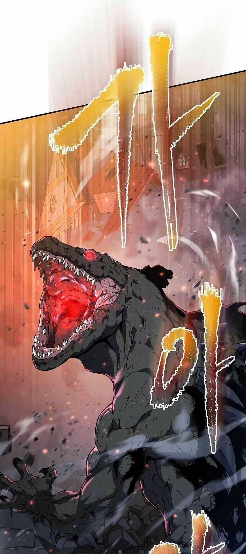 Linh Mục Tha Hóa Chapter 4 trang 33