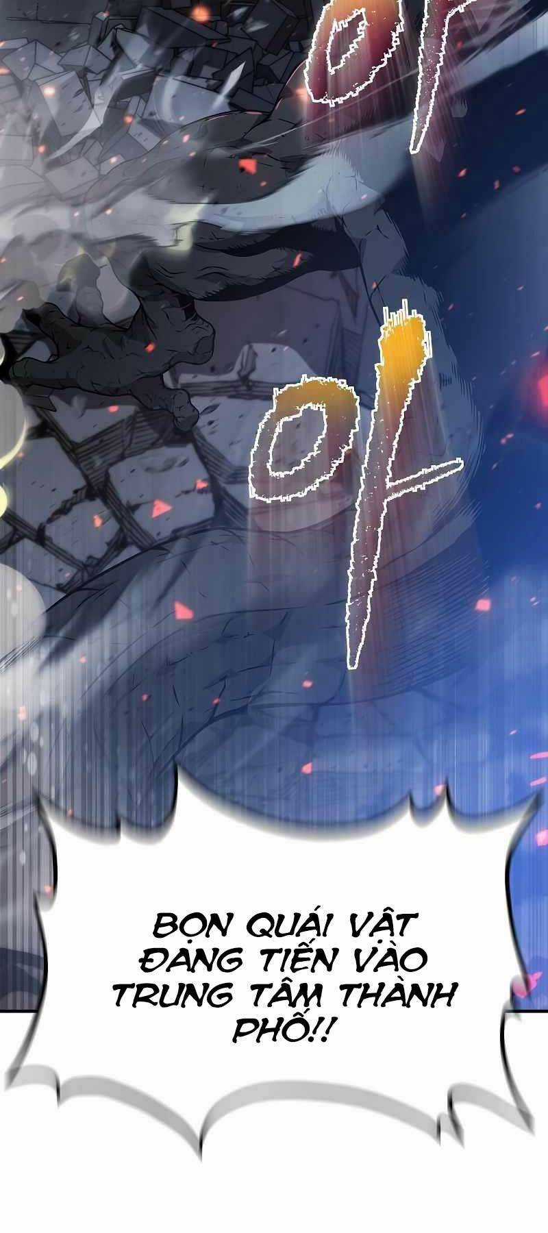 Linh Mục Tha Hóa Chapter 4 trang 34