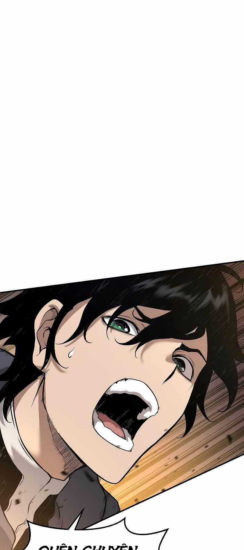 Linh Mục Tha Hóa Chapter 4 trang 35