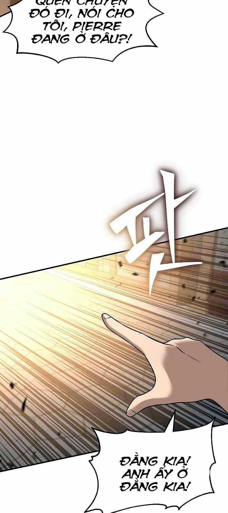 Linh Mục Tha Hóa Chapter 4 trang 36