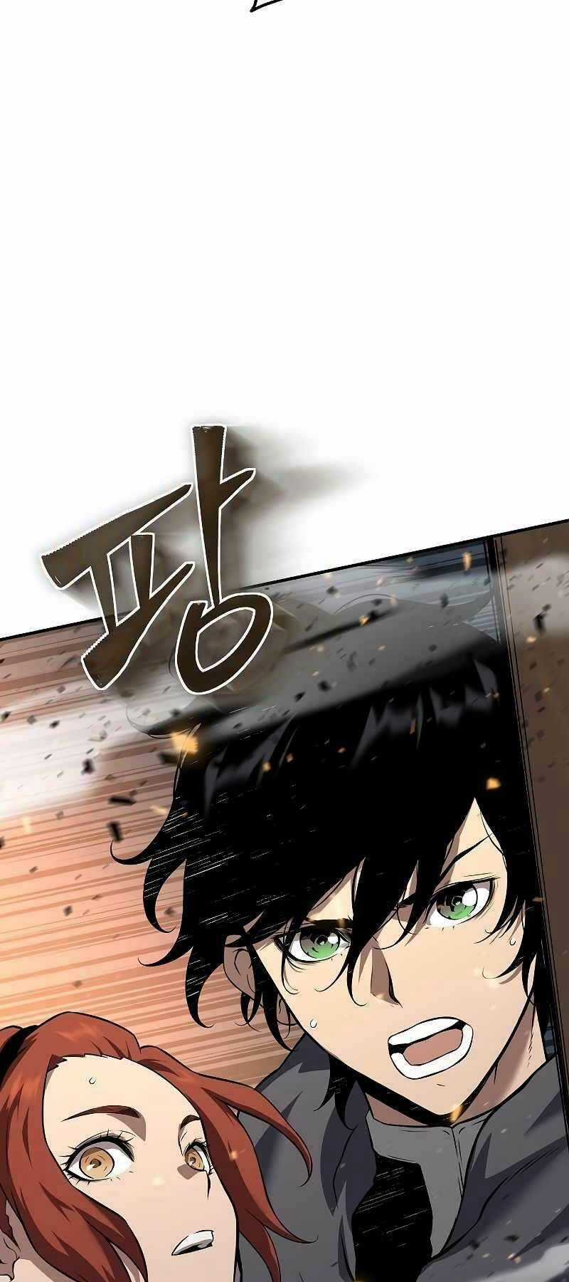 Linh Mục Tha Hóa Chapter 4 trang 37