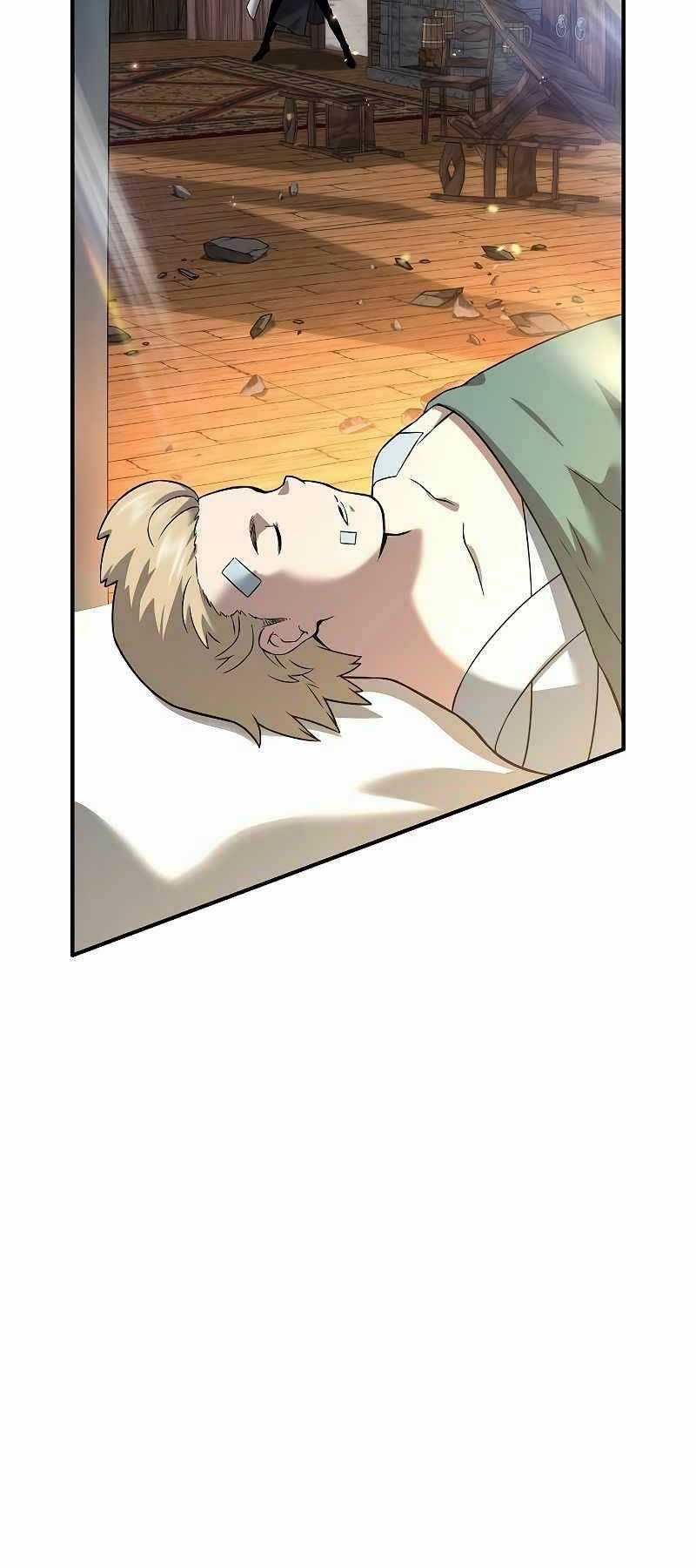 Linh Mục Tha Hóa Chapter 4 trang 39