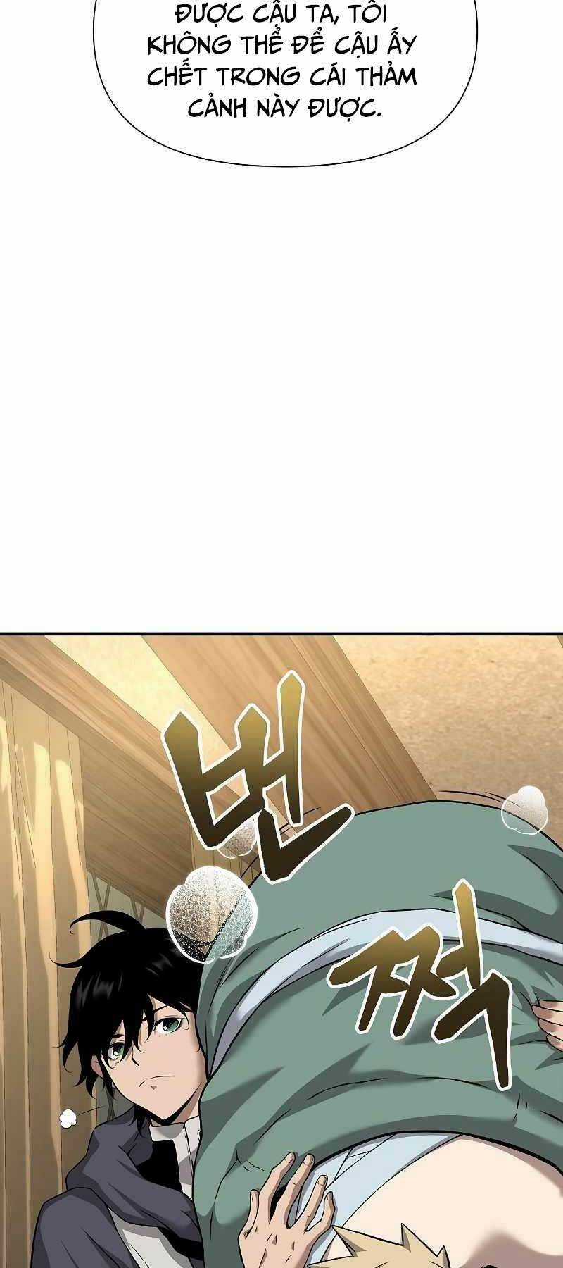 Linh Mục Tha Hóa Chapter 4 trang 42