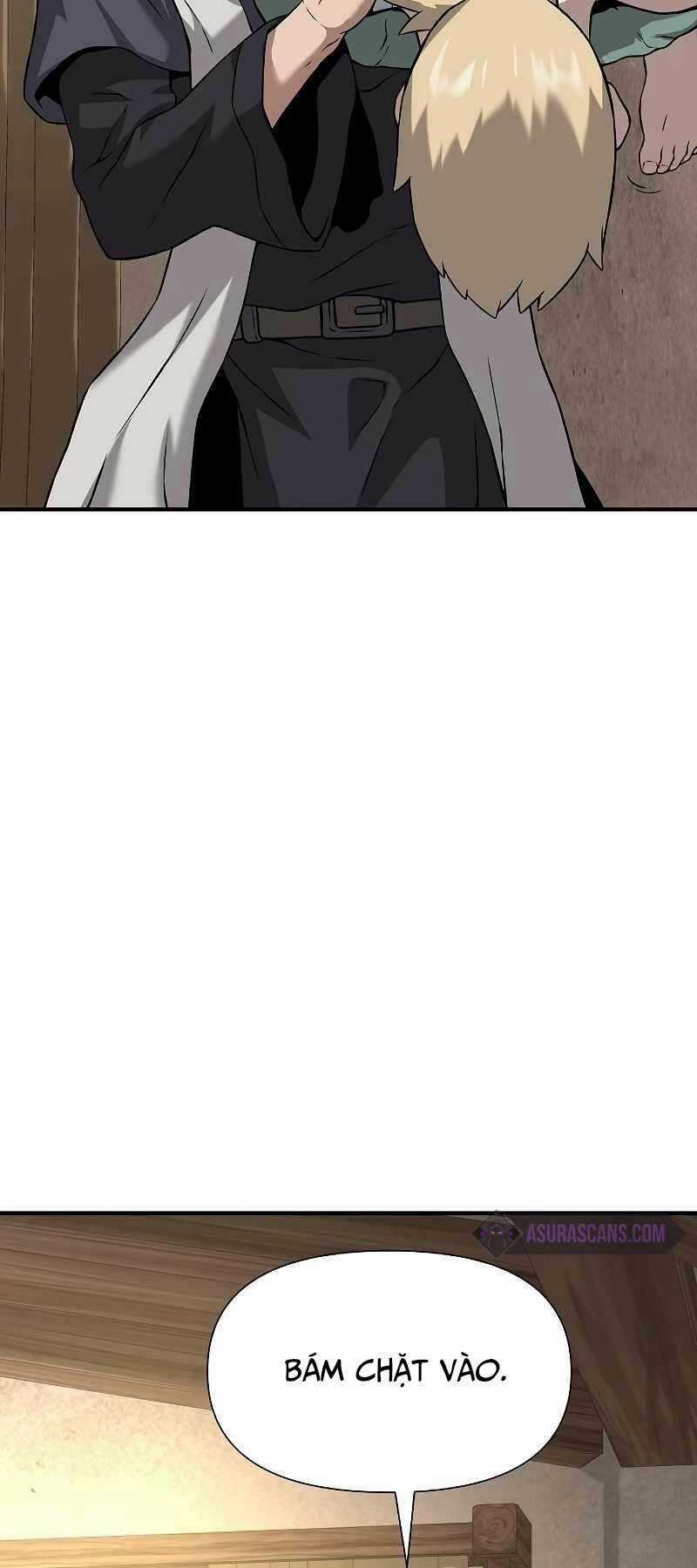 Linh Mục Tha Hóa Chapter 4 trang 43