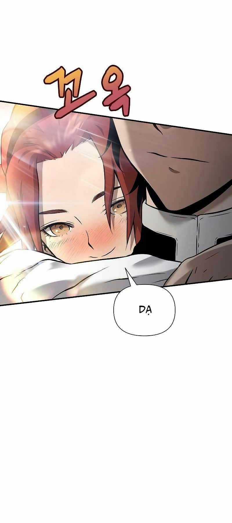 Linh Mục Tha Hóa Chapter 4 trang 45