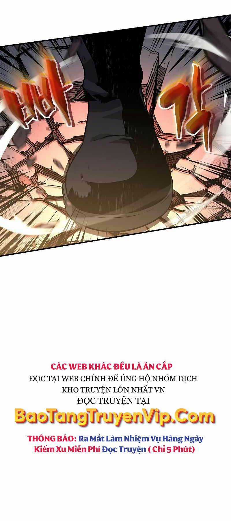 Linh Mục Tha Hóa Chapter 4 trang 46