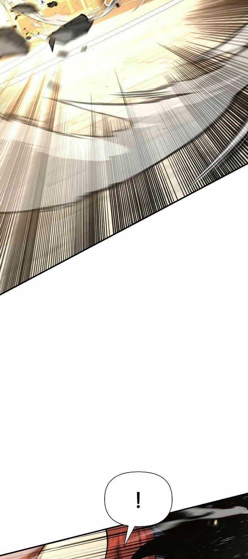 Linh Mục Tha Hóa Chapter 4 trang 48