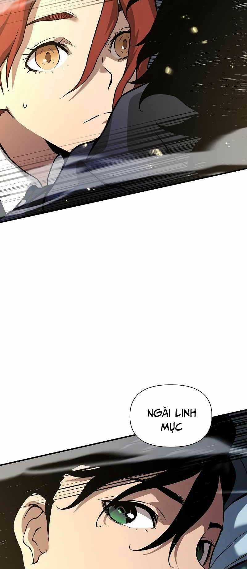 Linh Mục Tha Hóa Chapter 4 trang 49