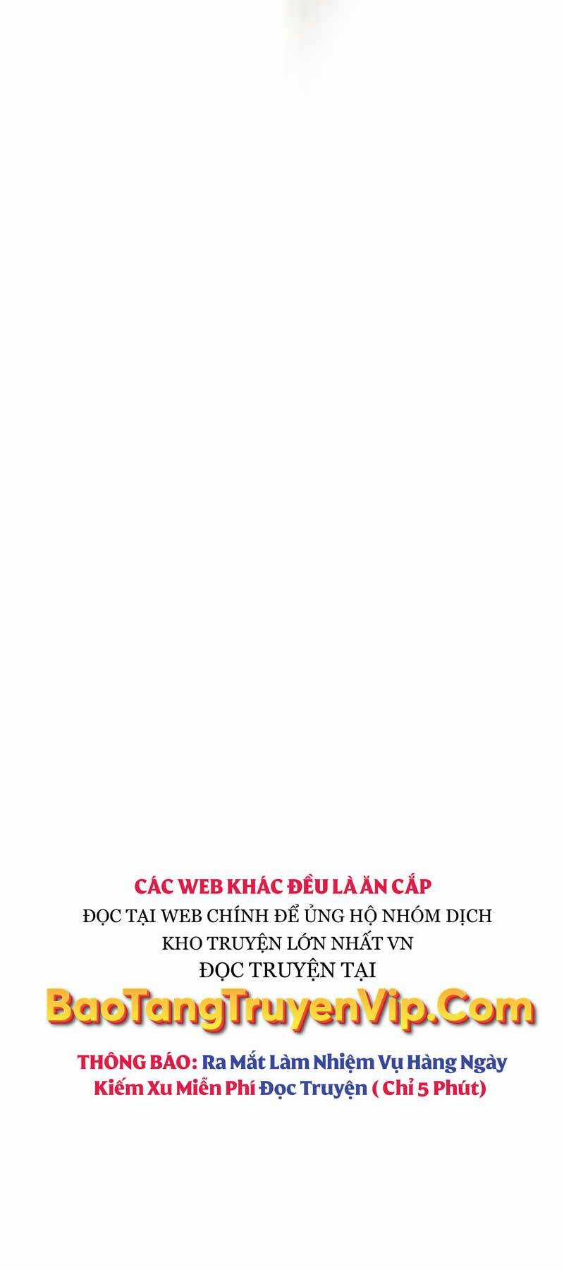 Linh Mục Tha Hóa Chapter 4 trang 5