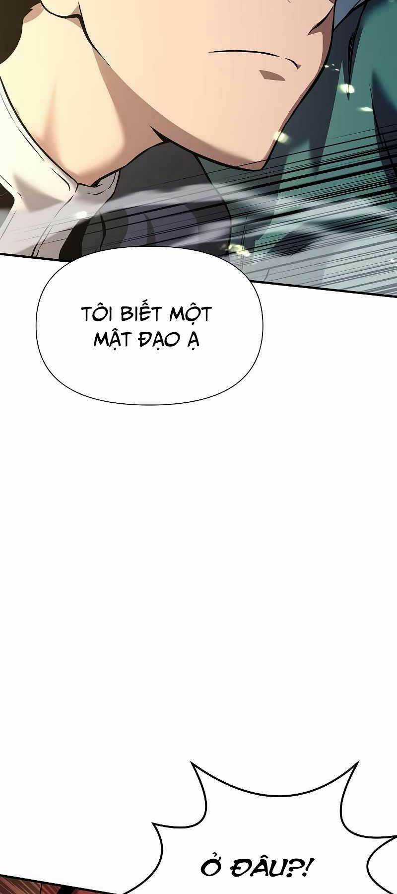 Linh Mục Tha Hóa Chapter 4 trang 50