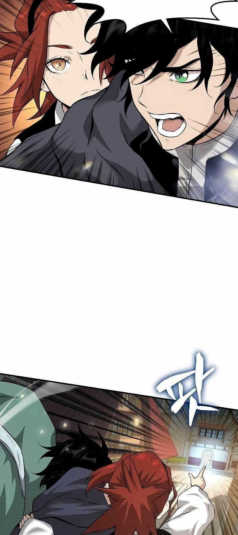 Linh Mục Tha Hóa Chapter 4 trang 51