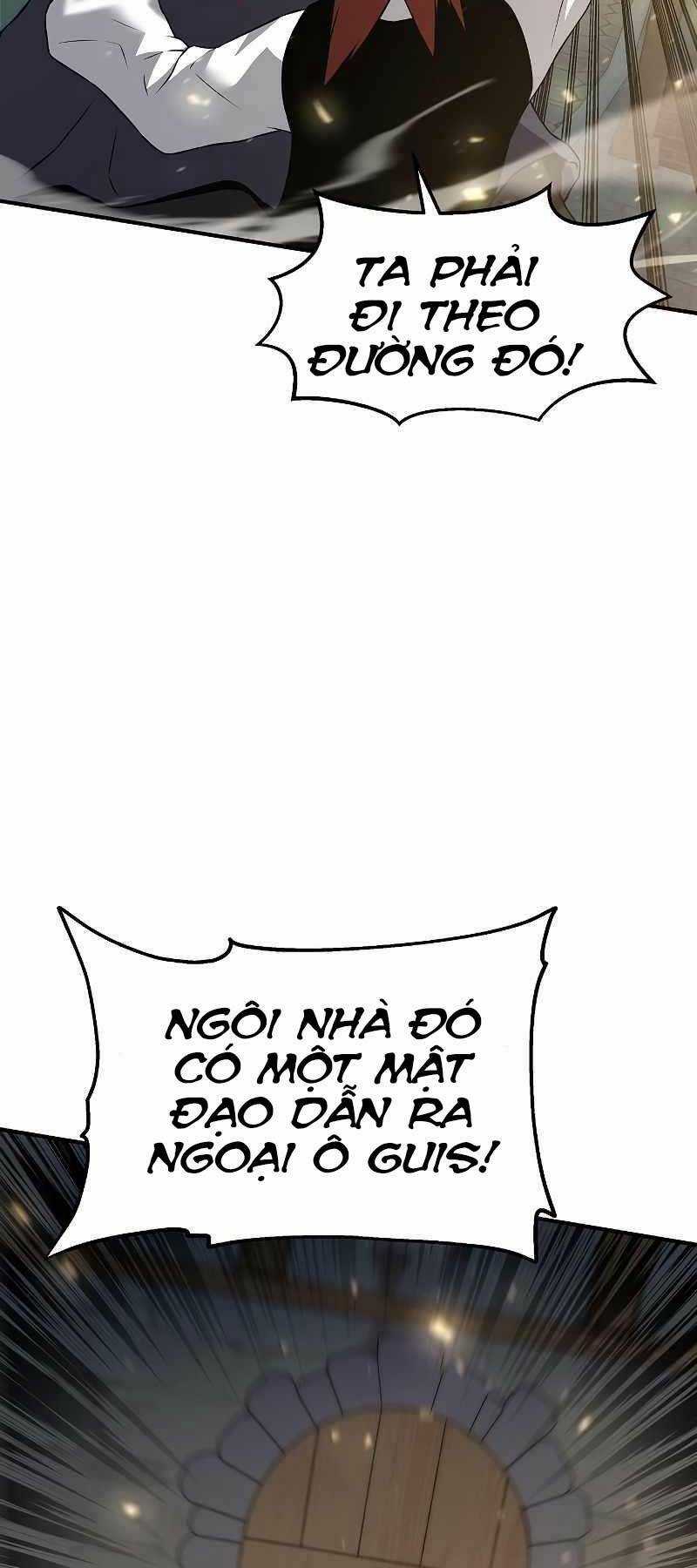 Linh Mục Tha Hóa Chapter 4 trang 52