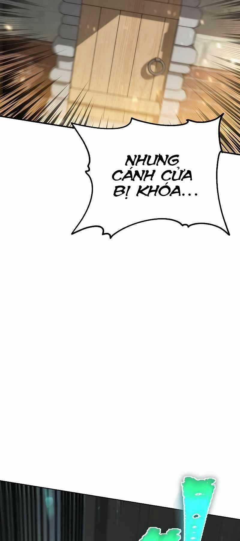 Linh Mục Tha Hóa Chapter 4 trang 53