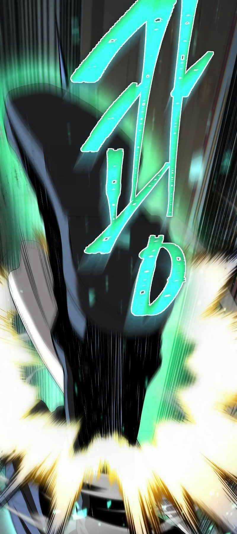 Linh Mục Tha Hóa Chapter 4 trang 54