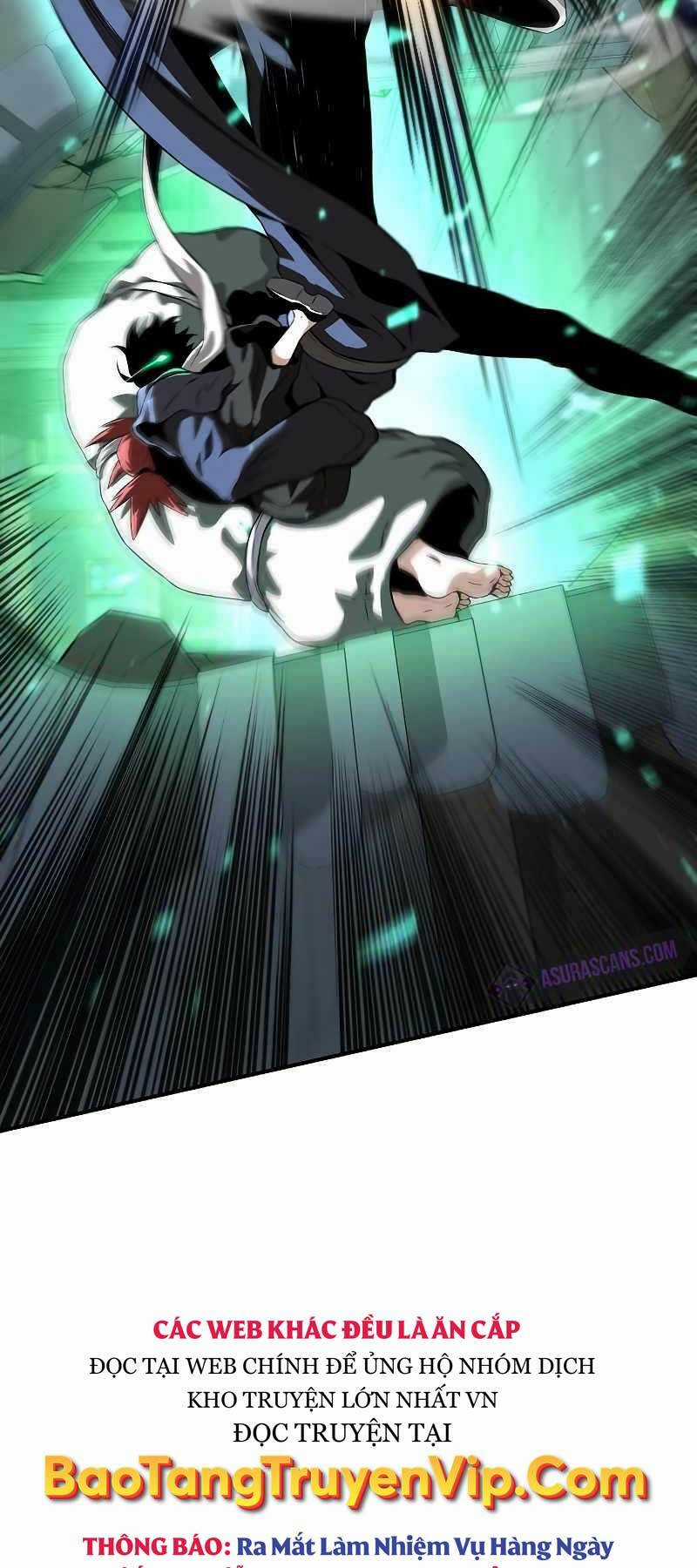 Linh Mục Tha Hóa Chapter 4 trang 55