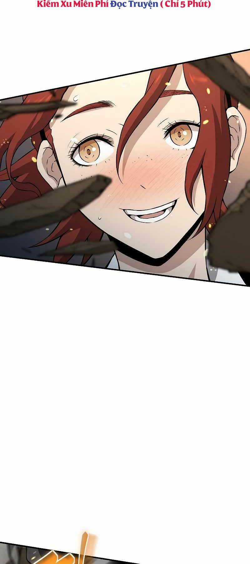 Linh Mục Tha Hóa Chapter 4 trang 56